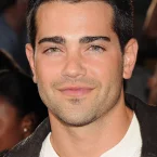 Photo star : Jesse Metcalfe