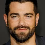 Photo star : Jesse Metcalfe