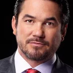 Photo star : Dean Cain
