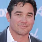 Photo star : Dean Cain