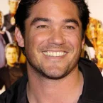 Photo star : Dean Cain