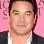 Photo star : Dean Cain