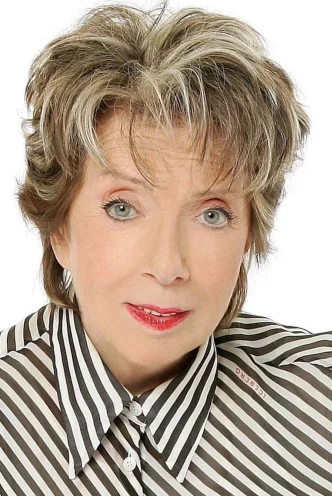 Marthe Mercadier photo