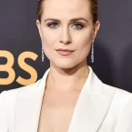 Photo star : Evan Rachel Wood