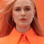 Photo star : Evan Rachel Wood