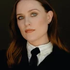 Photo star : Evan Rachel Wood