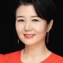  Zheng Weili