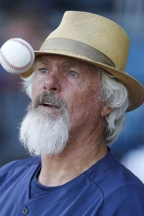  Bill Lee
