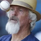 Photo star :  Bill Lee