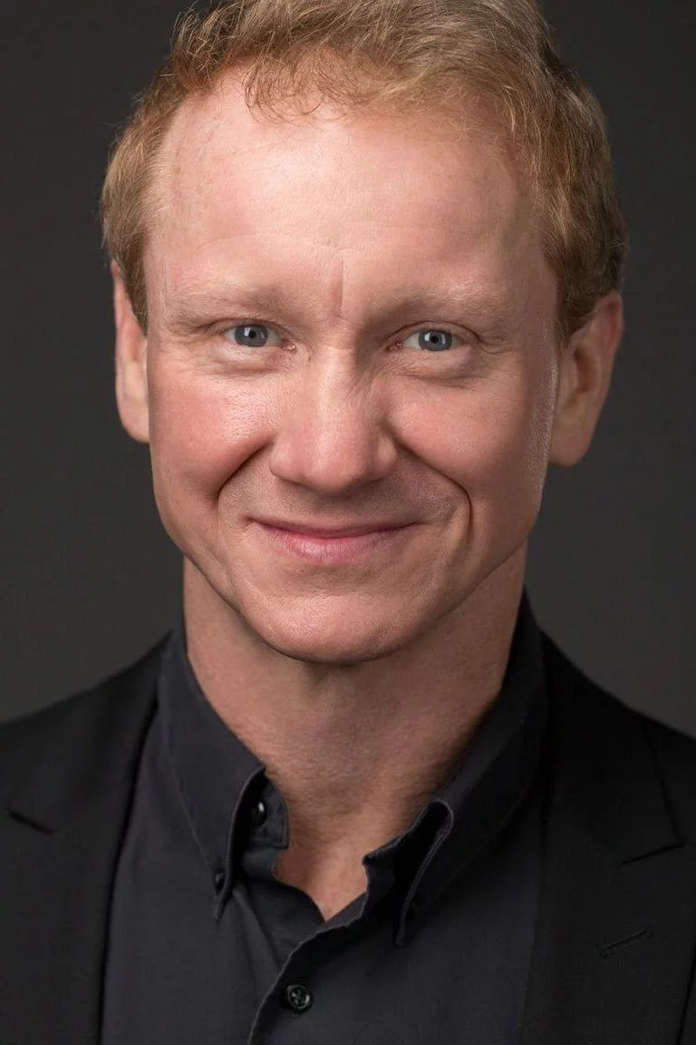  David Pridemore