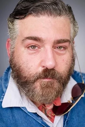  Theodore Bouloukos photo