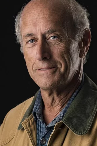  Paul Kandarian photo