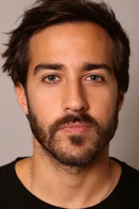  Nicolás Francella