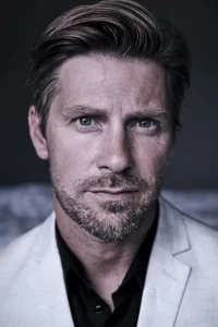  Linus Wahlgren