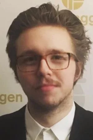 Ludvig Gür photo