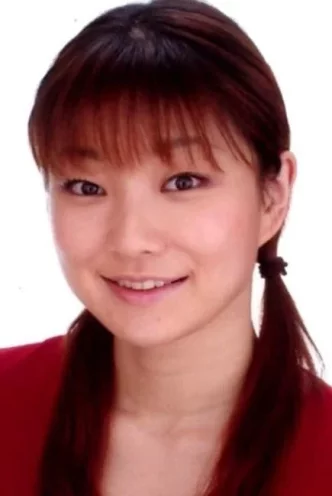  渡辺明乃 photo