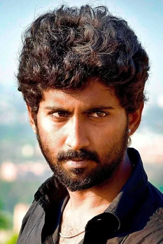  Mahendran photo