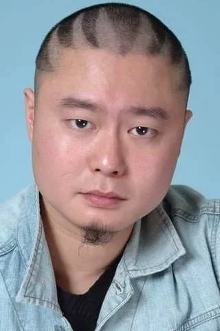  Wei Xiang photo