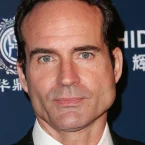 Photo star : Jason Patric