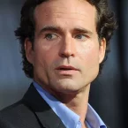 Photo star : Jason Patric