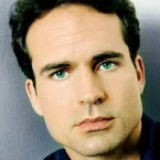 Photo star : Jason Patric