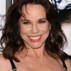 Photo star : Barbara Hershey
