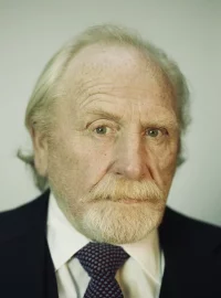 James Cosmo