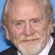 James Cosmo