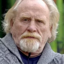 James Cosmo