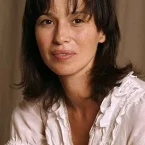 Photo star : Ariadna Gil