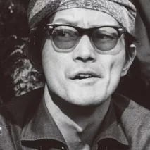 Kihachi  Okamoto