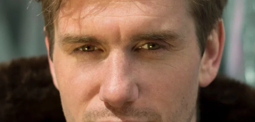 Max Bretschneider sa biographie, filmographie, et quelques photos