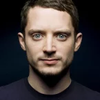 Photo star : Elijah Wood