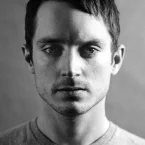 Photo star : Elijah Wood