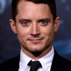 Photo star : Elijah Wood