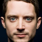 Photo star : Elijah Wood