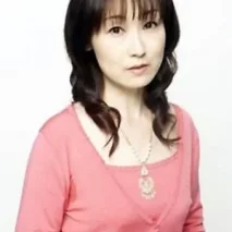  天野由梨