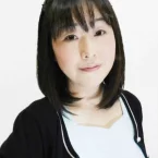 Photo star :  Kae Araki