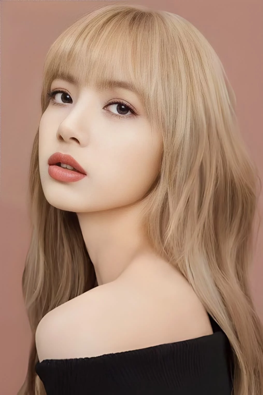  리사