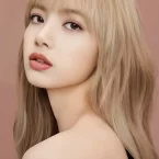 Photo star :  리사