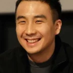 Photo star :  Oh Yoon-dong