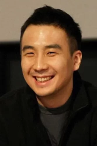  Oh Yoon-dong photo