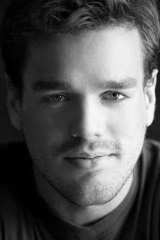  Maxime Genois photo
