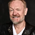 Photo star : Jared Harris
