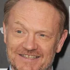 Photo star : Jared Harris
