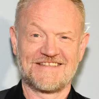 Photo star : Jared Harris