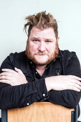 Dominique van Vliet photo