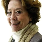 Photo star : Fernanda Montenegro