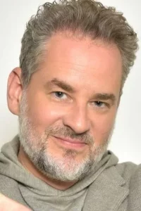  Dan Stulbach