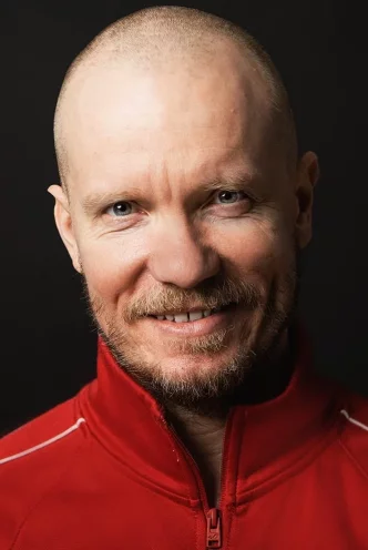  Matti Boustedt photo